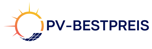 PV-Bestpreis
